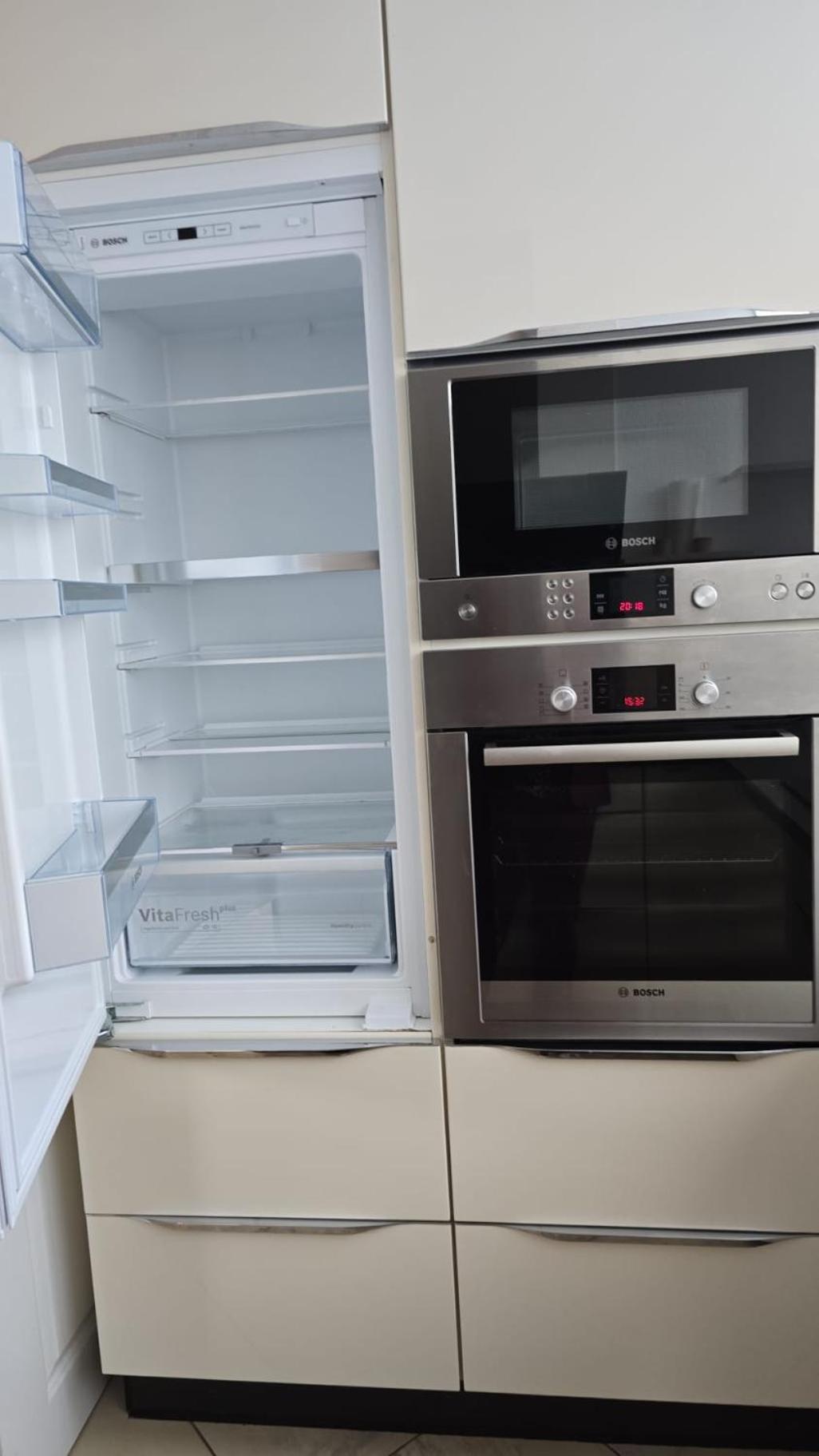 Apartamento Nordlicht Schortens Exterior foto